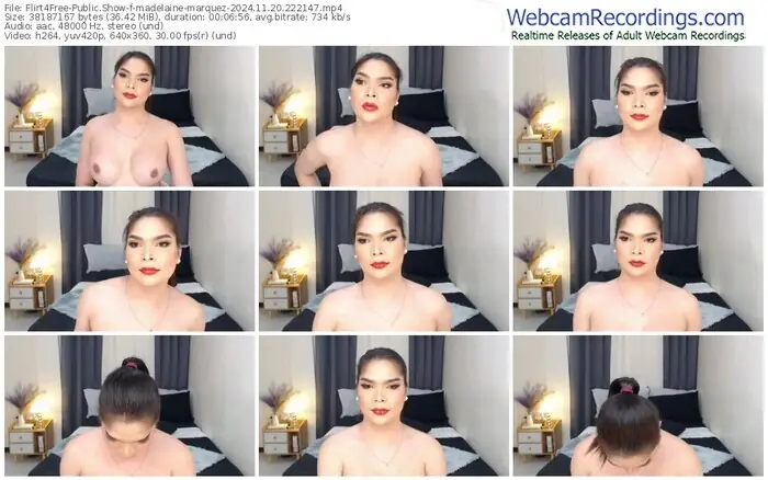2024/11/20/flirt4free-madelaine-marquez-22-21-47