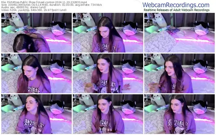 2024/11/20/flirt4free-mael-connor-23-28-33