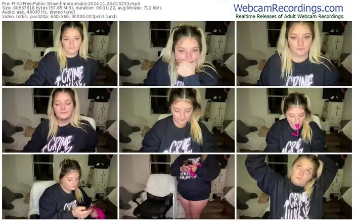 2024/11/20/flirt4free-mara-maze-01-52-33