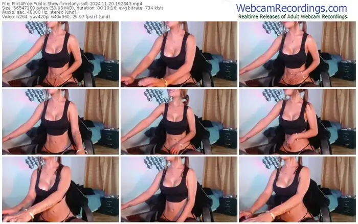 2024/11/20/flirt4free-melany-soft-19-26-43
