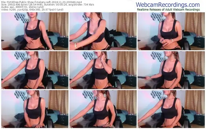 2024/11/20/flirt4free-melany-soft-23-09-46