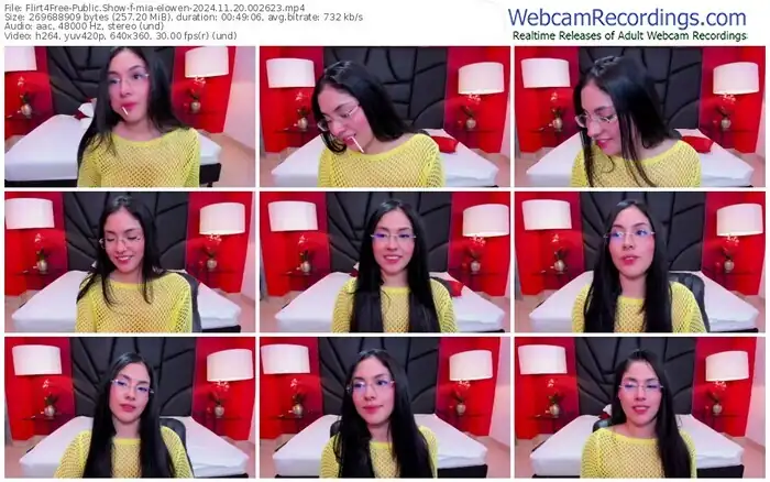 2024/11/20/flirt4free-mia-elowen-00-26-23