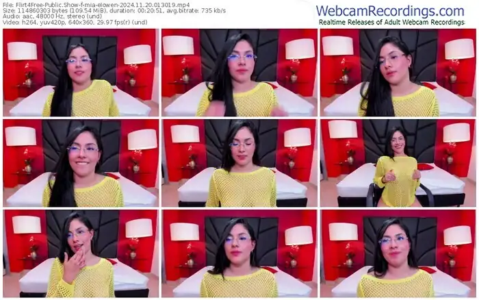 2024/11/20/flirt4free-mia-elowen-01-30-19