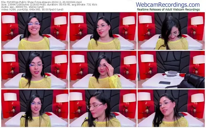 2024/11/20/flirt4free-mia-elowen-02-00-44