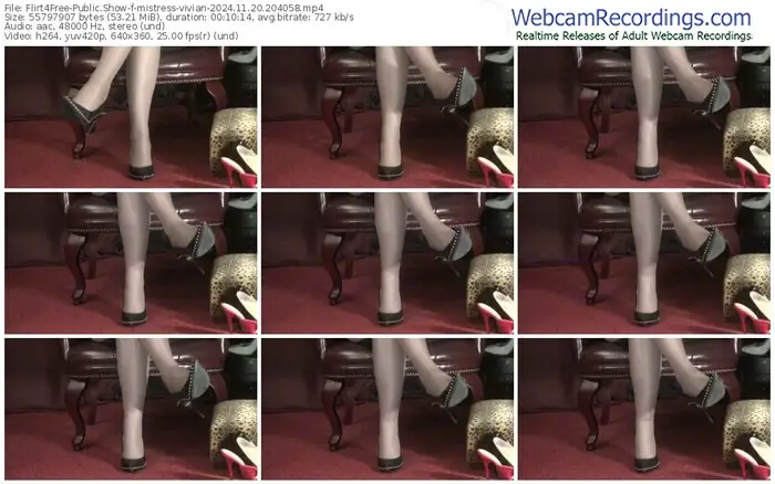 2024/11/20/flirt4free-mistress-vivian-20-40-58