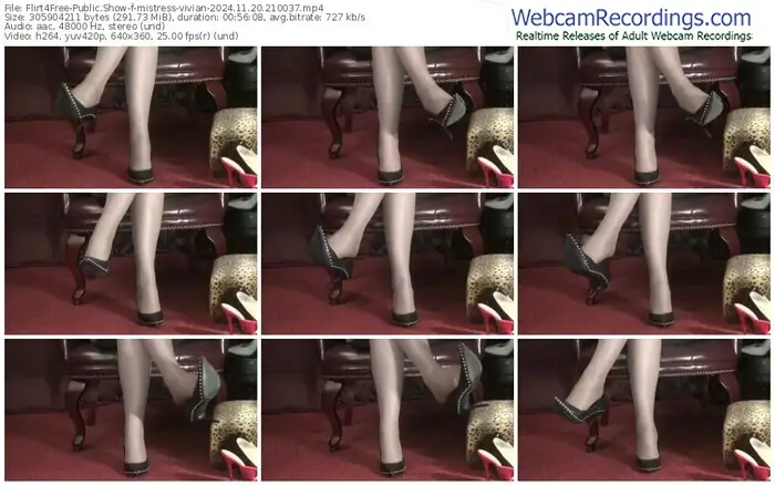 2024/11/20/flirt4free-mistress-vivian-21-00-37