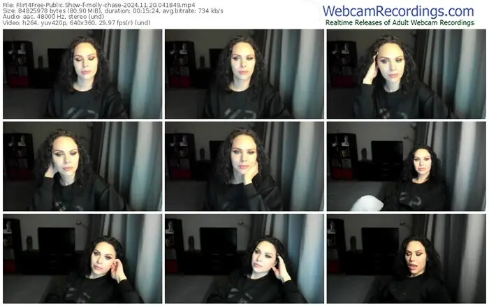 2024/11/20/flirt4free-molly-chase-04-18-49