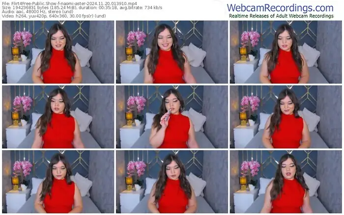 2024/11/20/flirt4free-naomi-aster-01-39-10