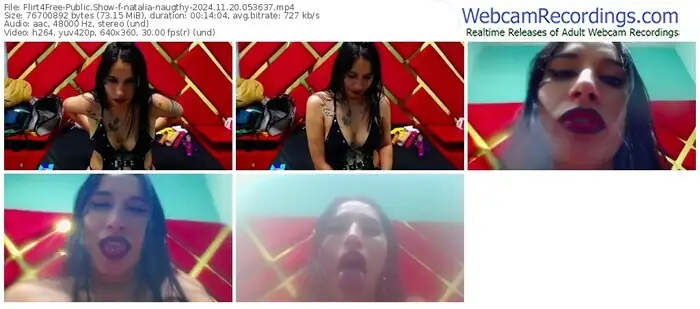 2024/11/20/flirt4free-natalia-naugthy-05-36-37