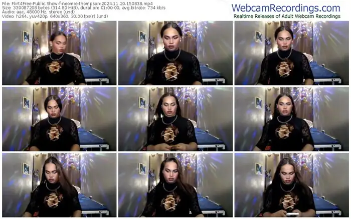 2024/11/20/flirt4free-neomie-thompson-15-08-38