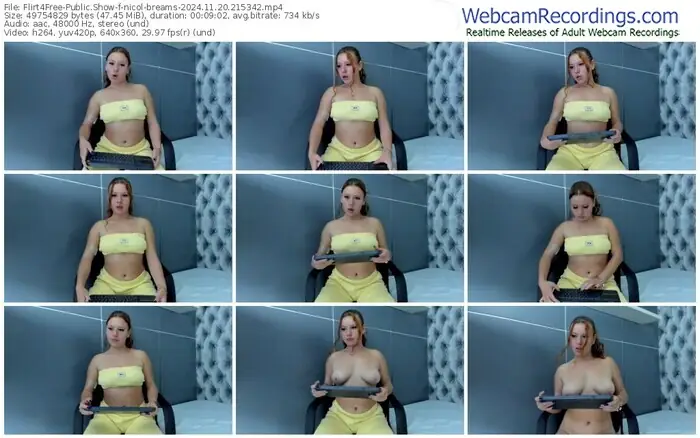 2024/11/20/flirt4free-nicol-breams-21-53-42