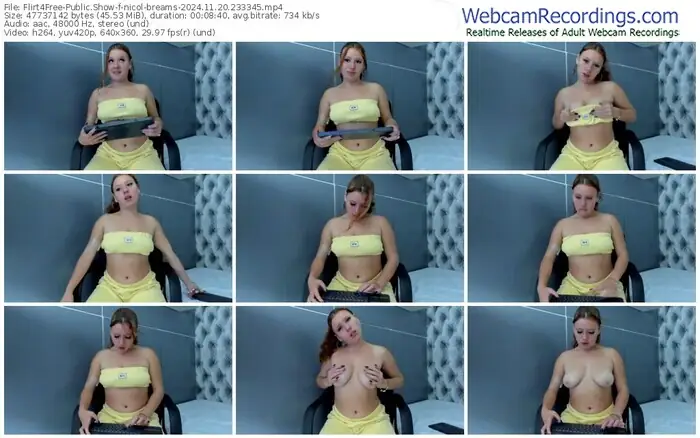 2024/11/20/flirt4free-nicol-breams-23-33-45