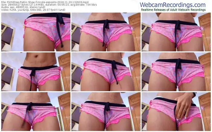 2024/11/20/flirt4free-nicole-esposito-13-29-33