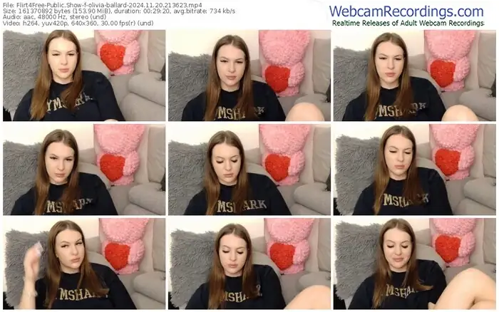 2024/11/20/flirt4free-olivia-ballard-21-36-23