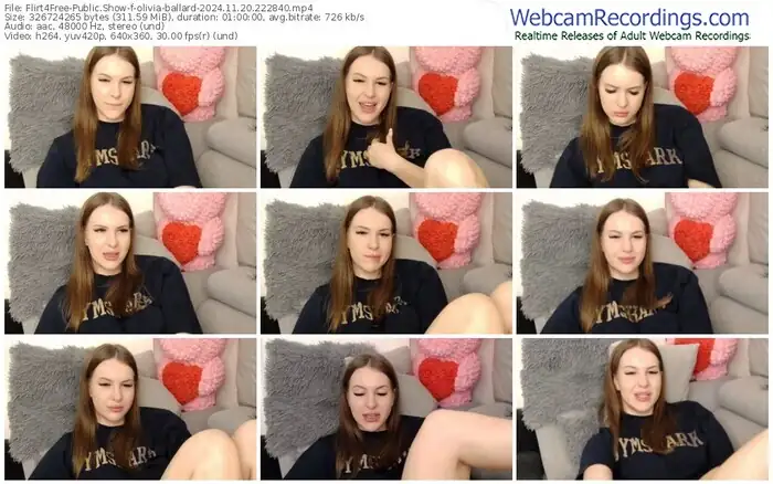 2024/11/20/flirt4free-olivia-ballard-22-28-40