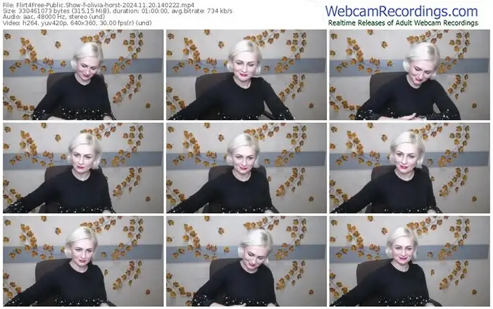 2024/11/20/flirt4free-olivia-horst-14-02-22