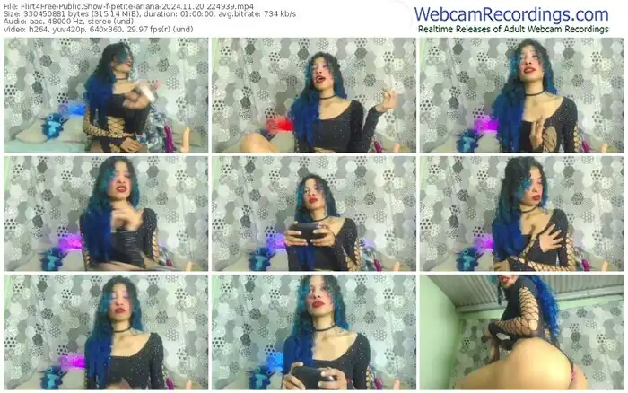 2024/11/20/flirt4free-petite-ariana-22-49-39