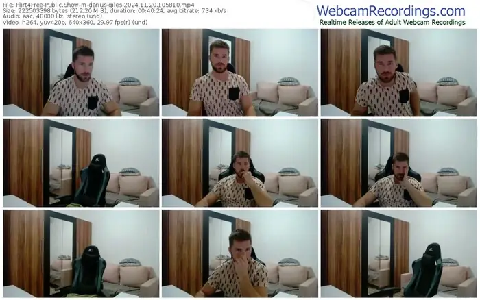 2024/11/20/flirt4free-darius-giles-10-58-10