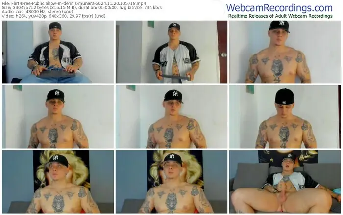 2024/11/20/flirt4free-dennis-munera-10-57-18
