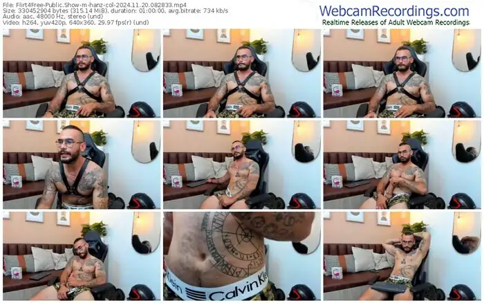2024/11/20/flirt4free-hanz-col-08-28-33