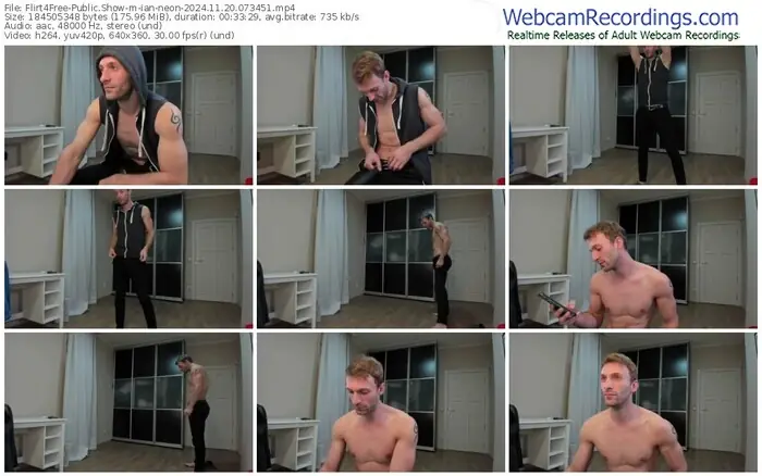 2024/11/20/flirt4free-ian-neon-07-34-51