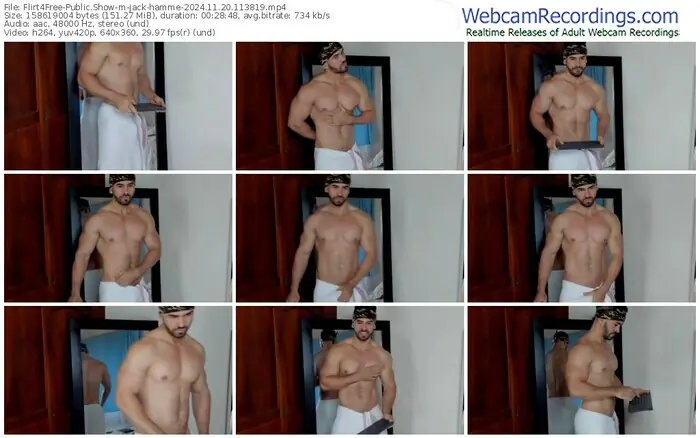 2024/11/20/flirt4free-jack-hamme-11-38-19