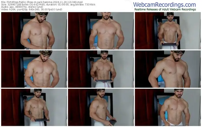2024/11/20/flirt4free-jack-hamme-12-13-40