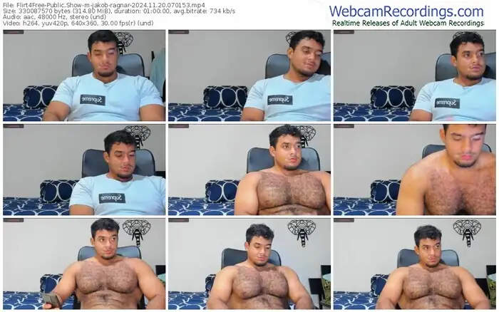 2024/11/20/flirt4free-jakob-ragnar-07-01-53