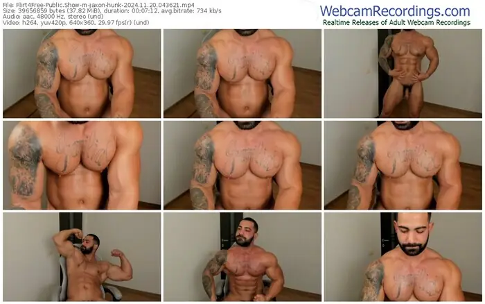 2024/11/20/flirt4free-jaxon-hunk-04-36-21