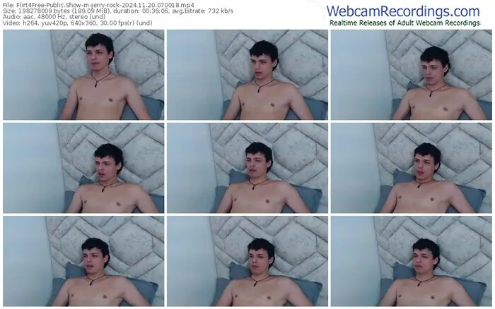 2024/11/20/flirt4free-jerry-rock-07-00-18