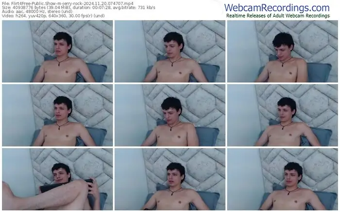 2024/11/20/flirt4free-jerry-rock-07-47-07