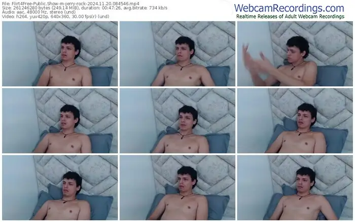 2024/11/20/flirt4free-jerry-rock-08-45-46