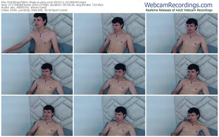 2024/11/20/flirt4free-jerry-rock-09-50-43