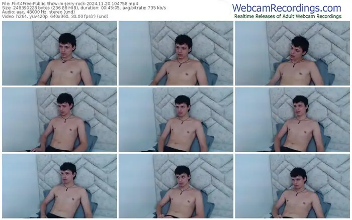 2024/11/20/flirt4free-jerry-rock-10-47-58