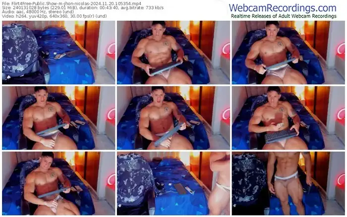 2024/11/20/flirt4free-jhon-nicolas-10-53-54