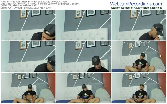 2024/11/20/flirt4free-jordan-pire-02-30-51