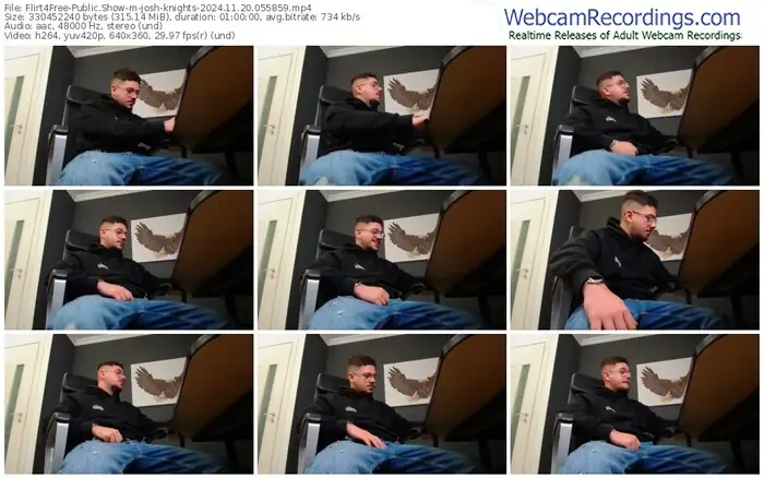 2024/11/20/flirt4free-josh-knights-05-58-59