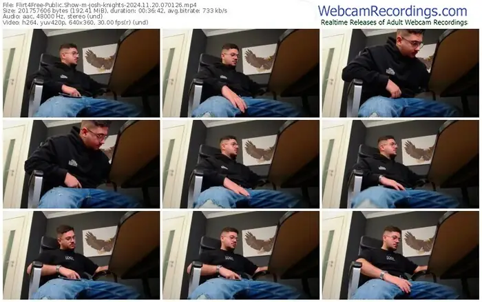 2024/11/20/flirt4free-josh-knights-07-01-26