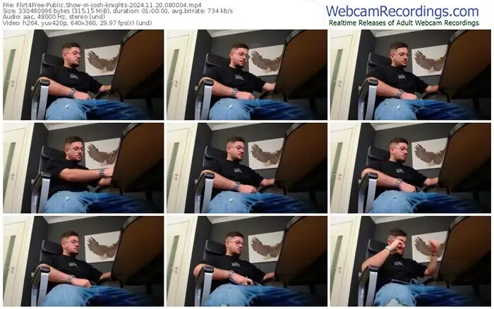 2024/11/20/flirt4free-josh-knights-08-00-04