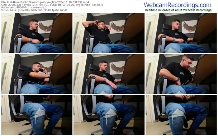 2024/11/20/flirt4free-josh-knights-09-15-38