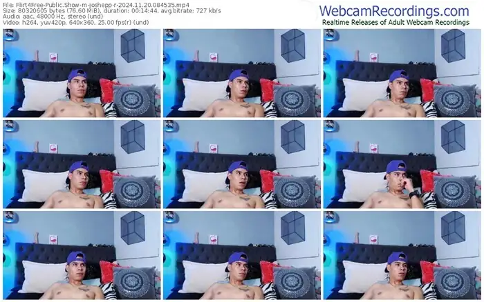 2024/11/20/flirt4free-joshepp-r-08-45-35