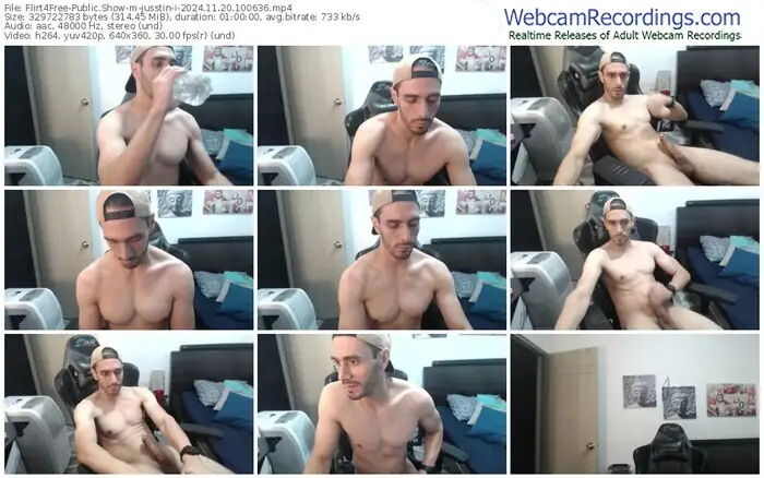 2024/11/20/flirt4free-jusstin-i-10-06-36