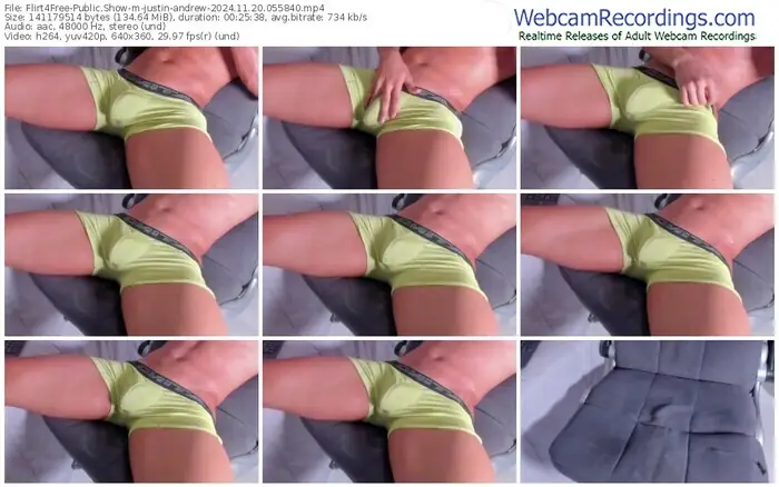 2024/11/20/flirt4free-justin-andrew-05-58-40