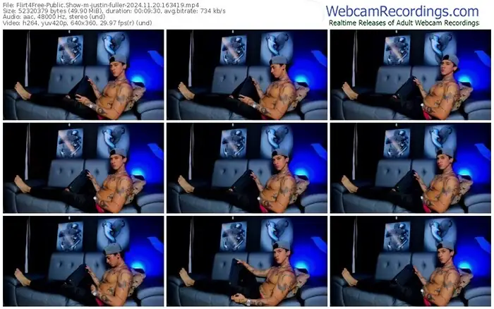 2024/11/20/flirt4free-justin-fuller-16-34-19