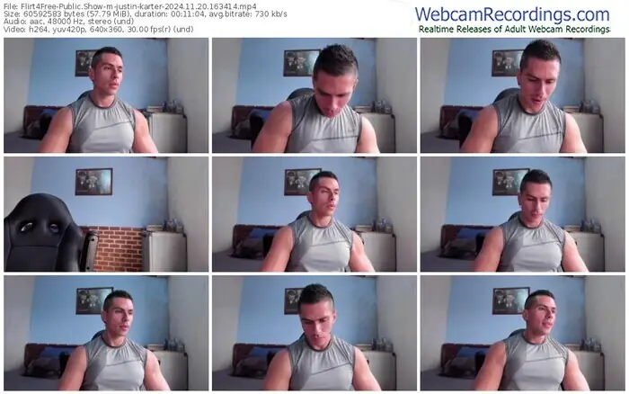 2024/11/20/flirt4free-justin-karter-16-34-14