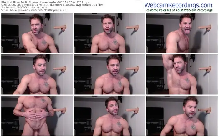 2024/11/20/flirt4free-kane-drexler-04-27-08