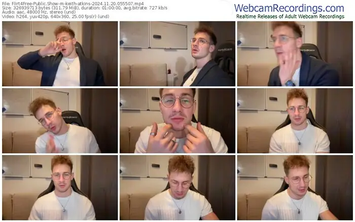 2024/11/20/flirt4free-keith-atkins-05-55-07