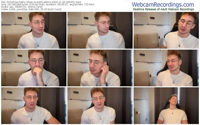 2024/11/20/flirt4free-keith-atkins-06-59-51