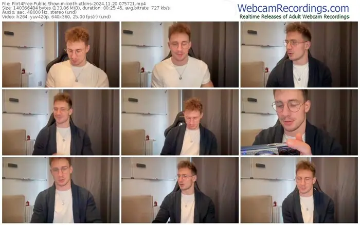 2024/11/20/flirt4free-keith-atkins-07-57-21