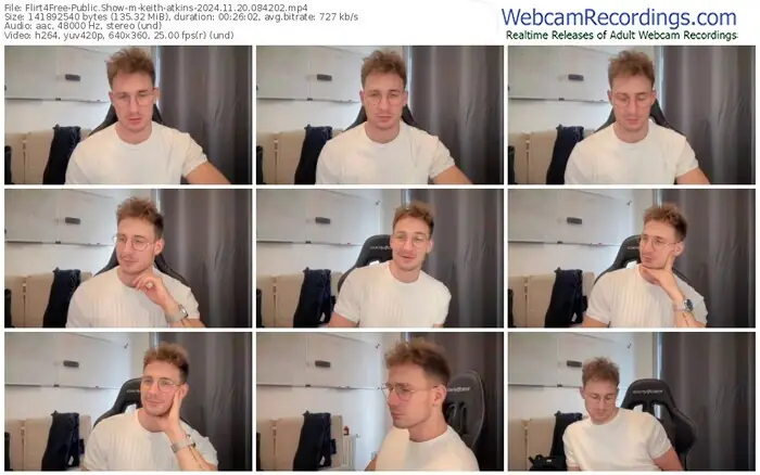 2024/11/20/flirt4free-keith-atkins-08-42-02